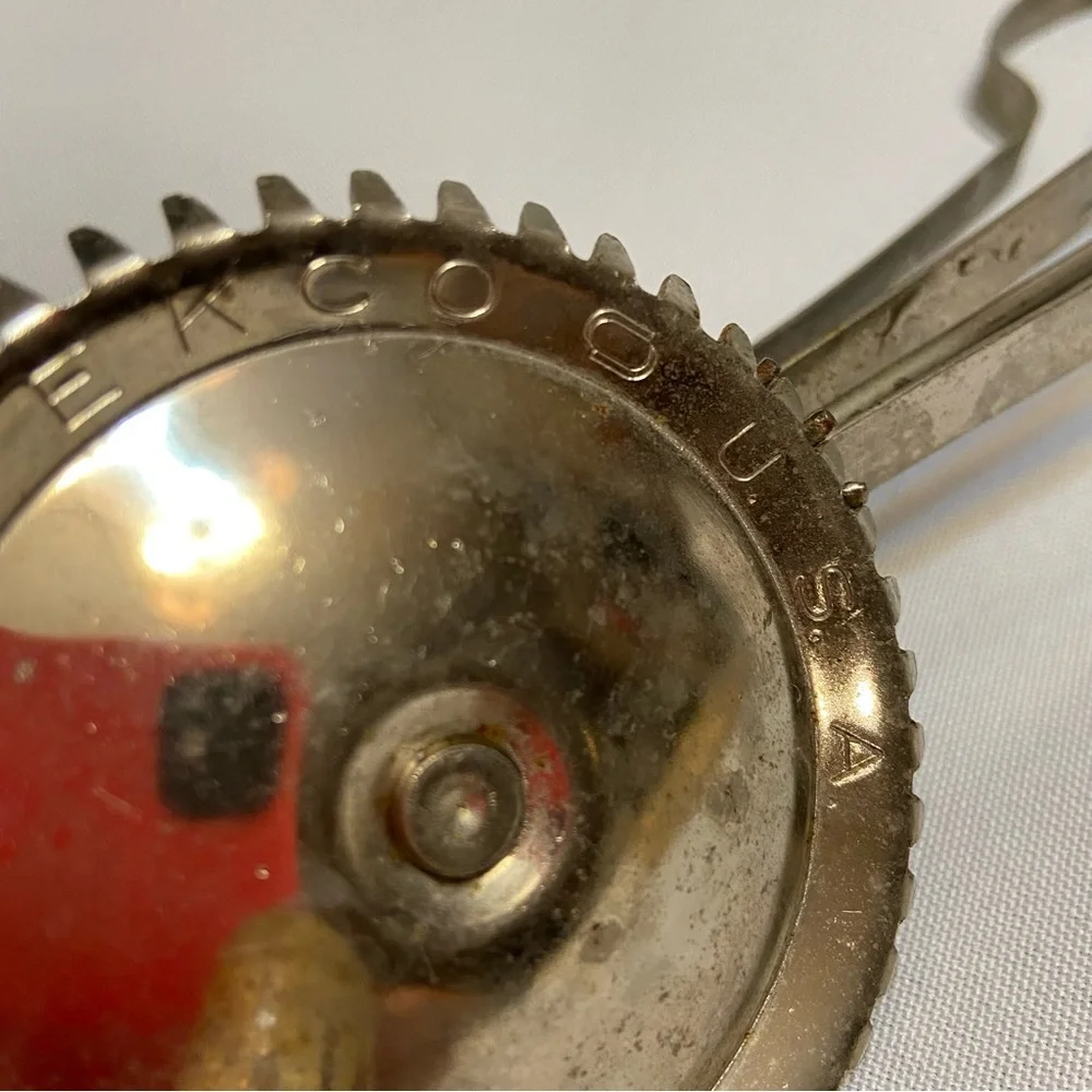 Hand mixer - Vintage Hand mixer